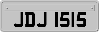 JDJ1515
