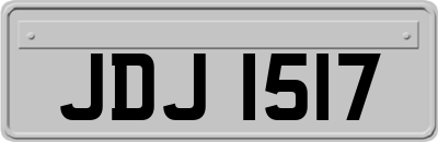 JDJ1517