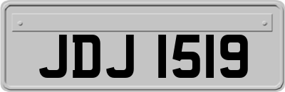 JDJ1519
