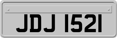 JDJ1521
