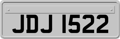 JDJ1522