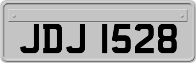JDJ1528