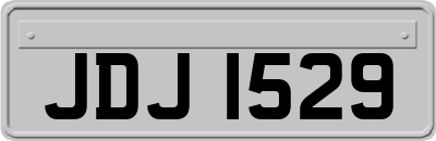 JDJ1529