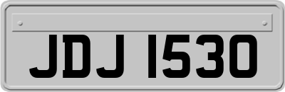 JDJ1530