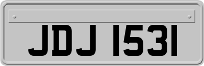 JDJ1531
