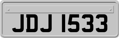 JDJ1533