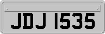 JDJ1535