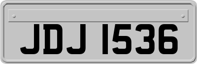 JDJ1536