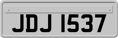 JDJ1537