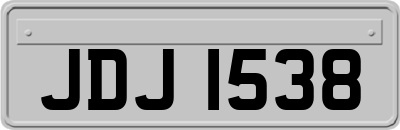 JDJ1538