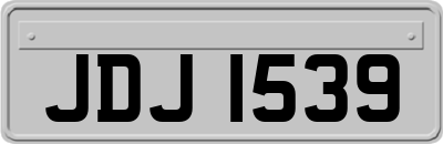 JDJ1539