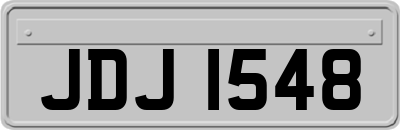 JDJ1548