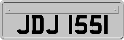JDJ1551