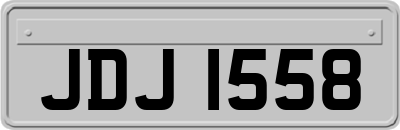 JDJ1558