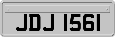 JDJ1561