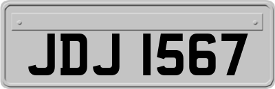 JDJ1567
