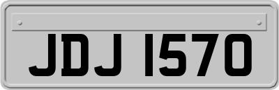 JDJ1570