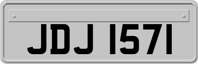 JDJ1571