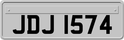JDJ1574