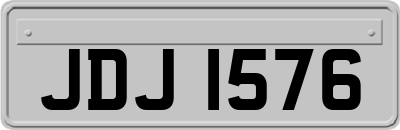 JDJ1576