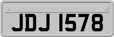 JDJ1578