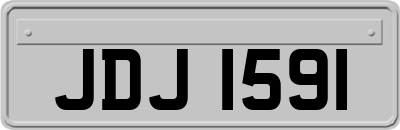 JDJ1591