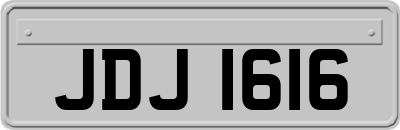 JDJ1616