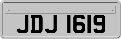 JDJ1619