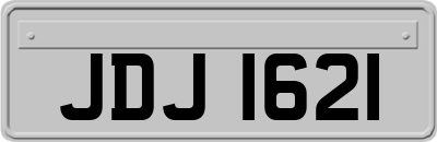 JDJ1621