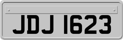 JDJ1623