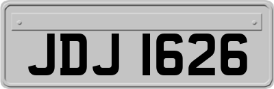 JDJ1626