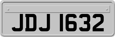 JDJ1632