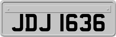 JDJ1636
