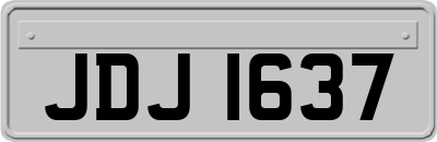 JDJ1637