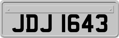 JDJ1643