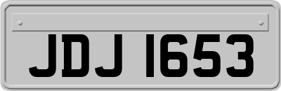 JDJ1653