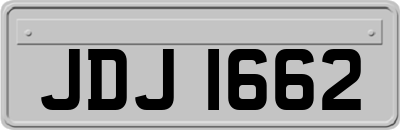 JDJ1662