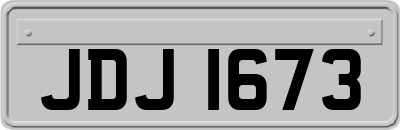 JDJ1673