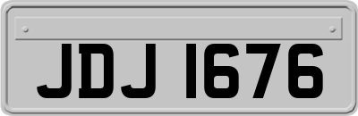 JDJ1676