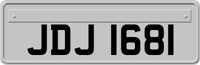 JDJ1681