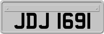 JDJ1691