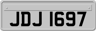 JDJ1697