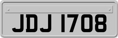 JDJ1708