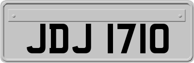 JDJ1710