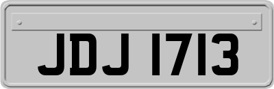JDJ1713