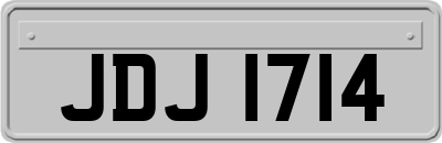 JDJ1714