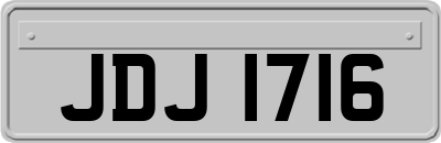 JDJ1716