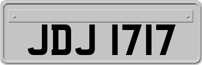 JDJ1717