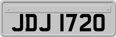 JDJ1720