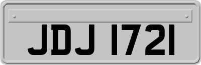 JDJ1721